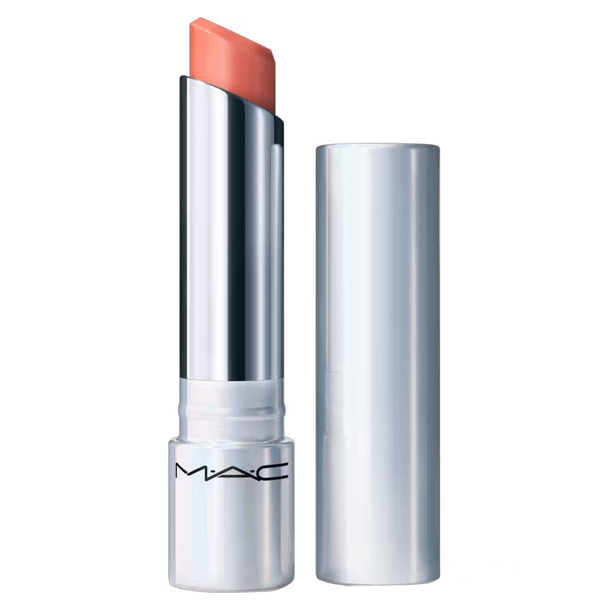 MAC Glow Play Tendertalk Lip Balm 3.14 gr INTROVERT