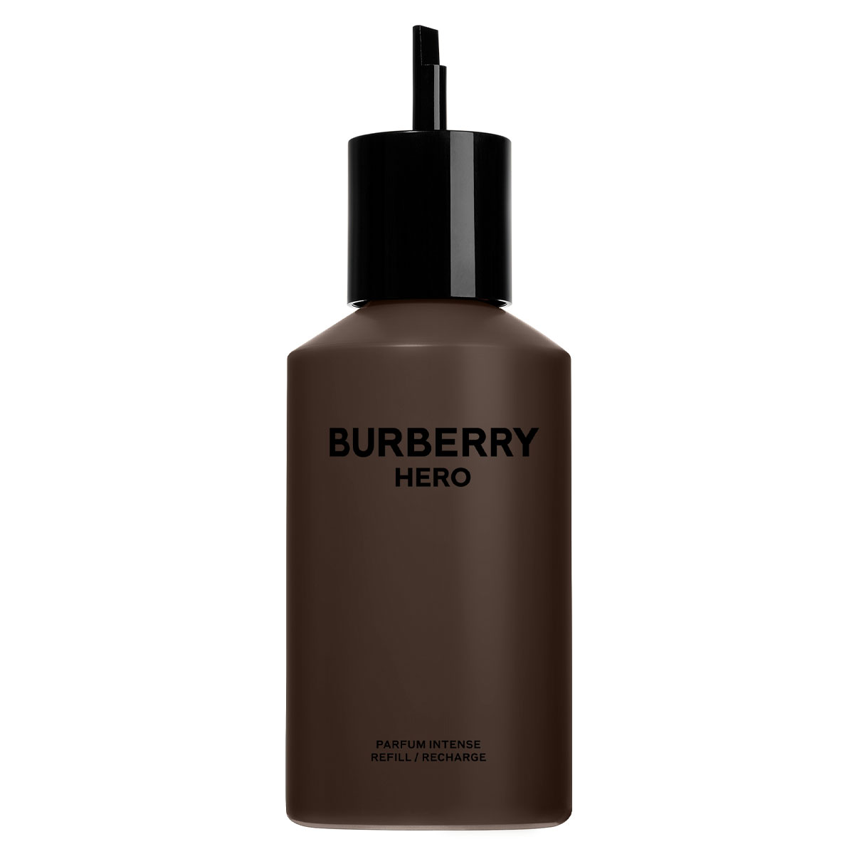 Burberry Hero Parfum Intense Refill
