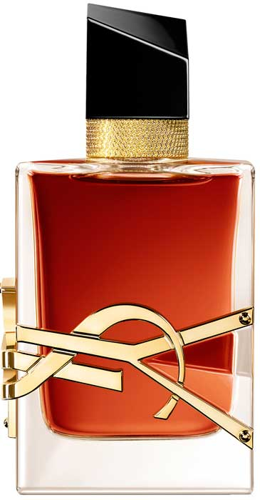 Yves Saint Laurent Libre Le Parfum