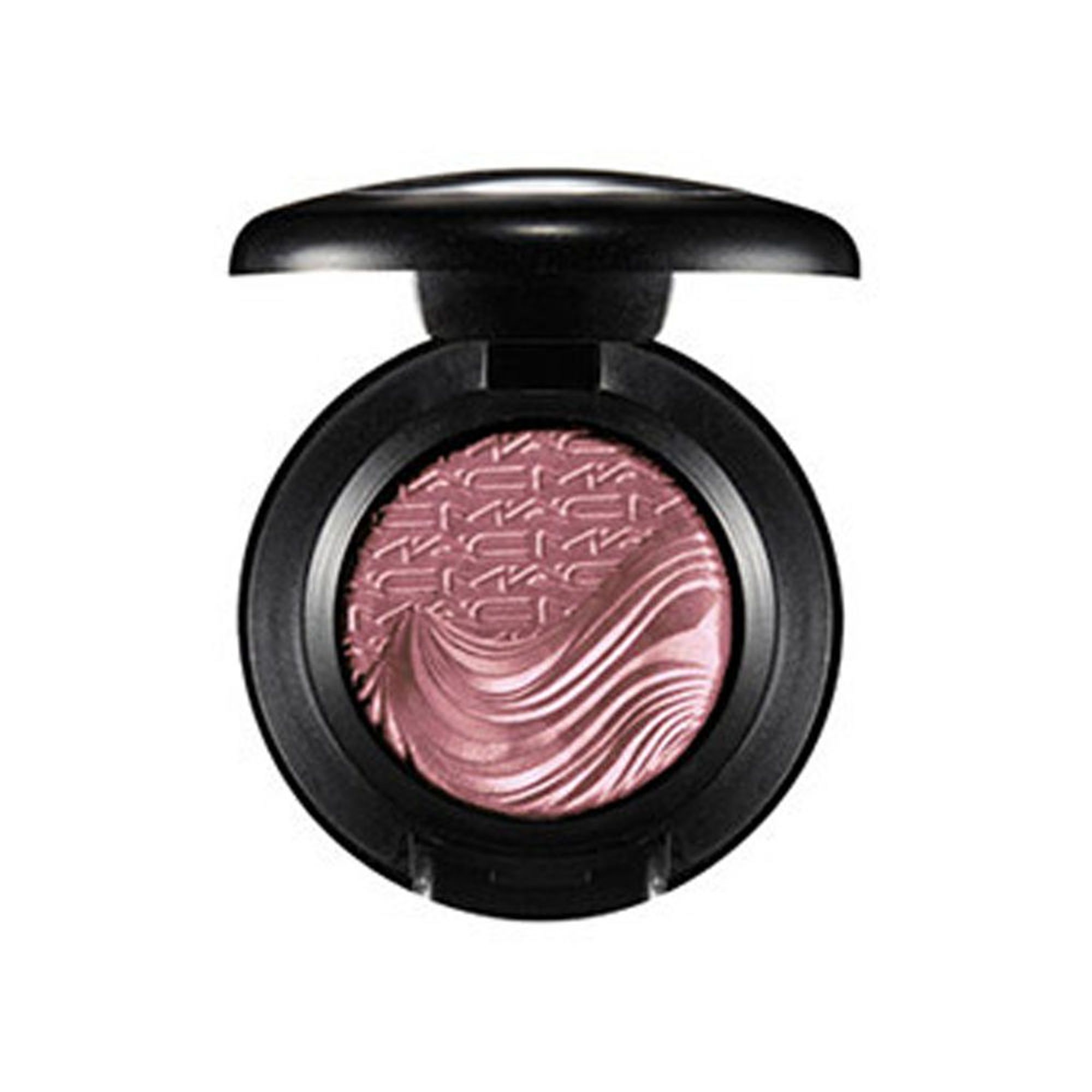 MAC Extra Dimension Eyeshadow