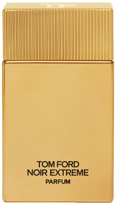 Tom Ford Noir Extreme Parfum