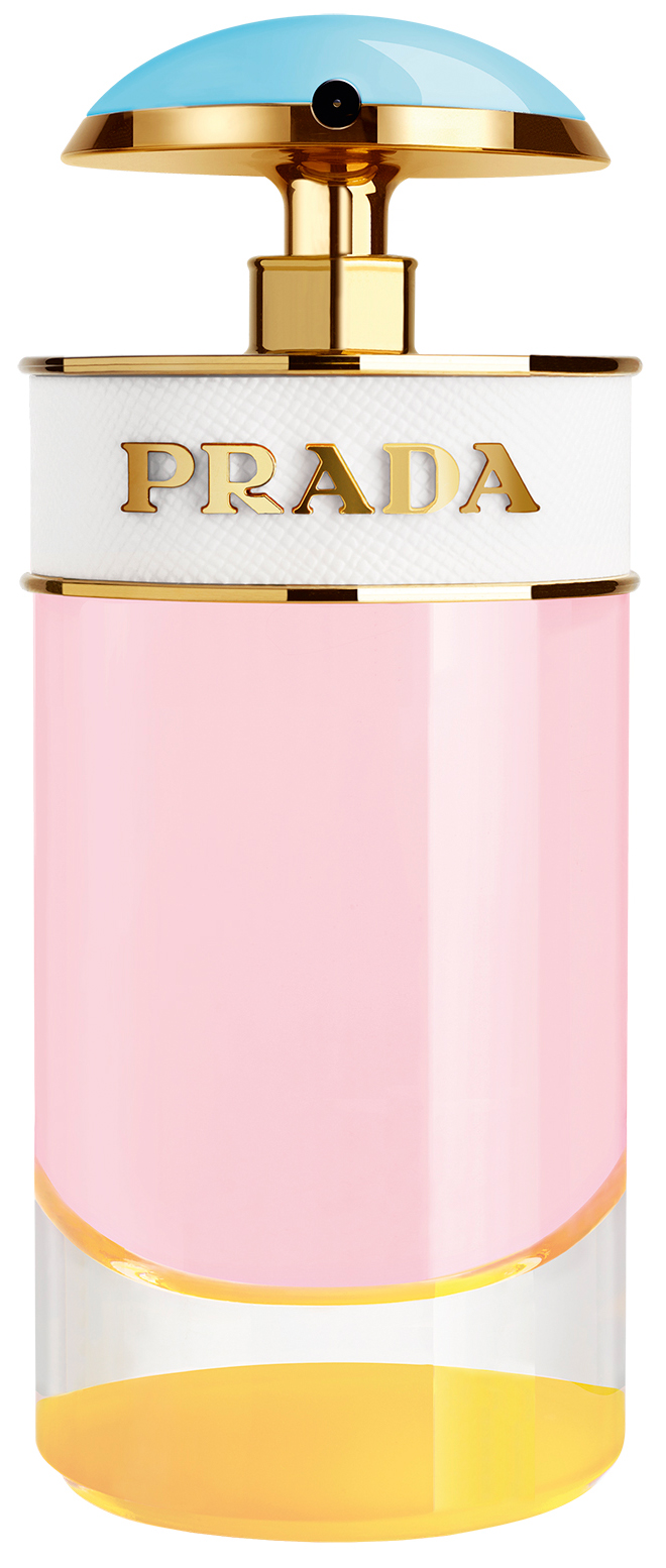 Prada Candy Sugar Pop Eau de Parfum (EdP)