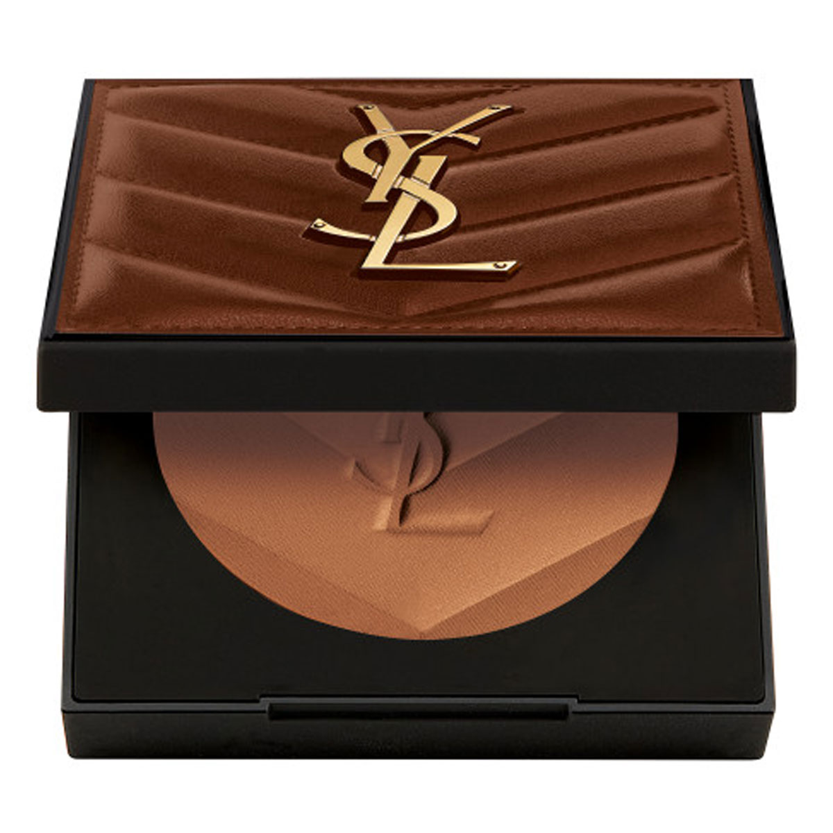 Yves Saint Laurent All Hours Hyper Bronzer