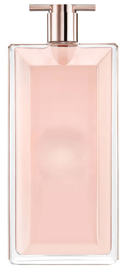 Lancôme Idôle Eau de Parfum (EdP) - nachfüllbar