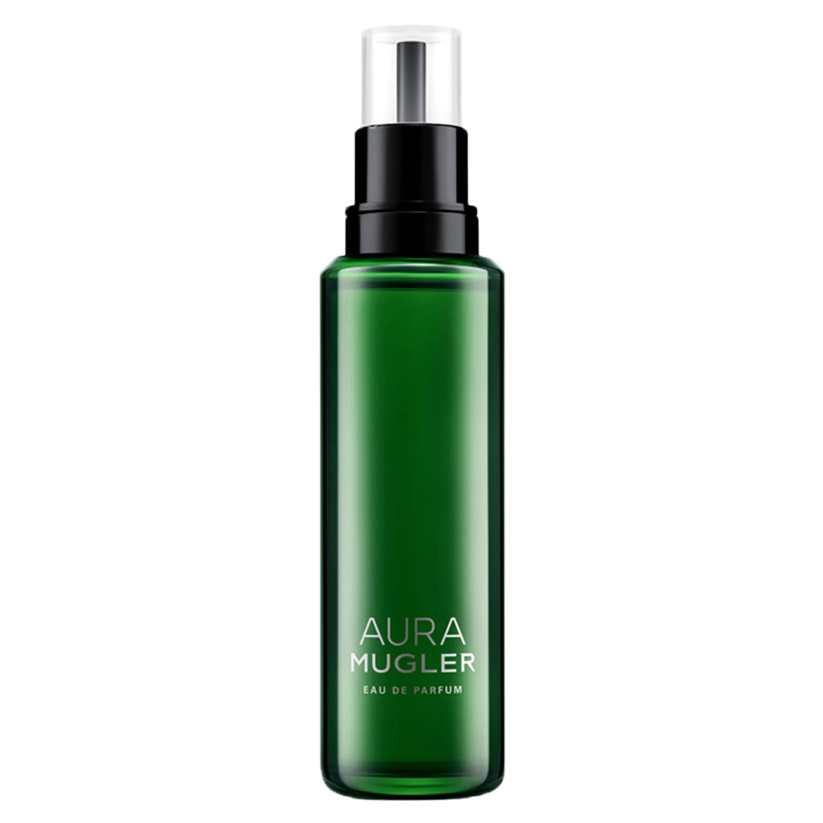 Mugler Aura Eau de Parfum (EdP) Refill