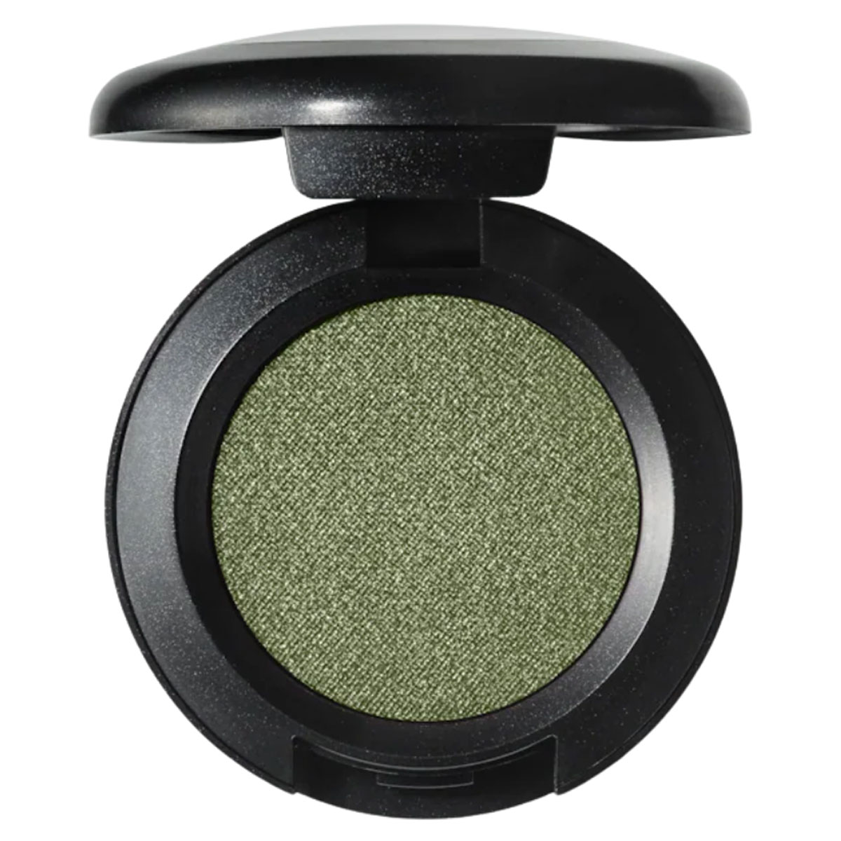 MAC Eyeshadow Lidschatten