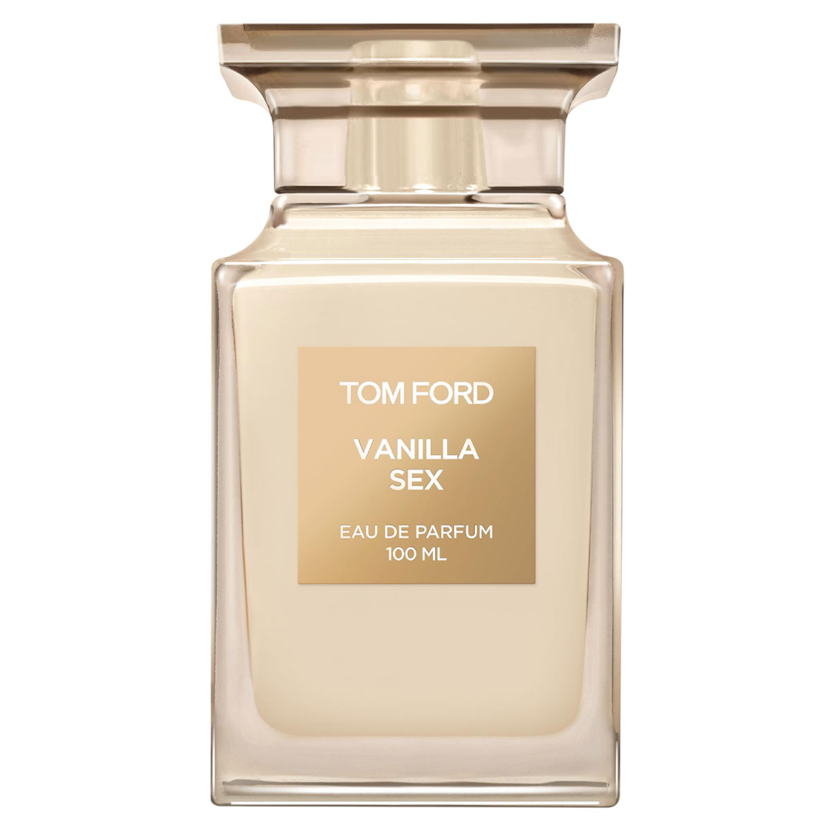 Tom Ford Private Blend Vanilla Sex Eau de Parfum (EdP)