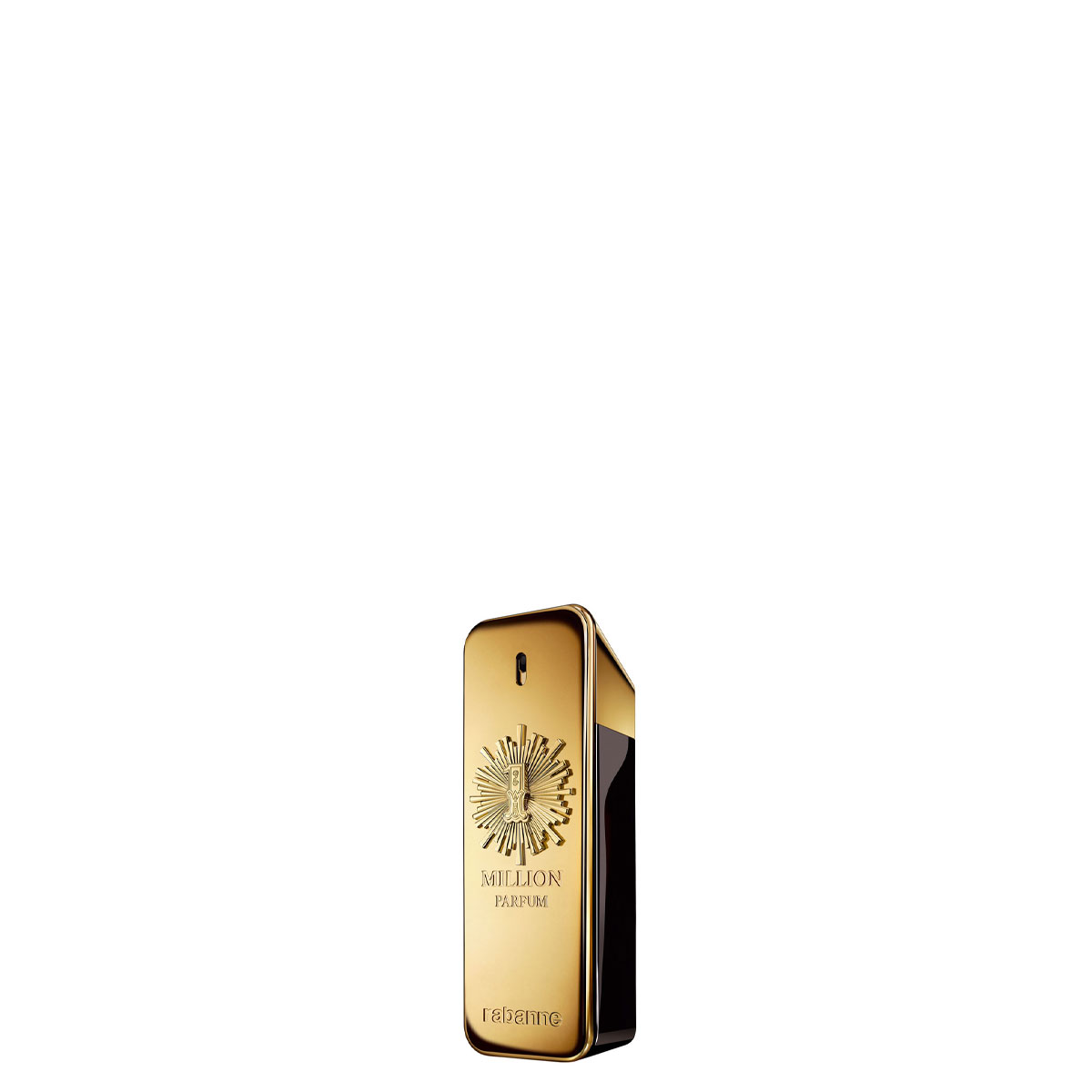Rabanne 1 Million Parfum