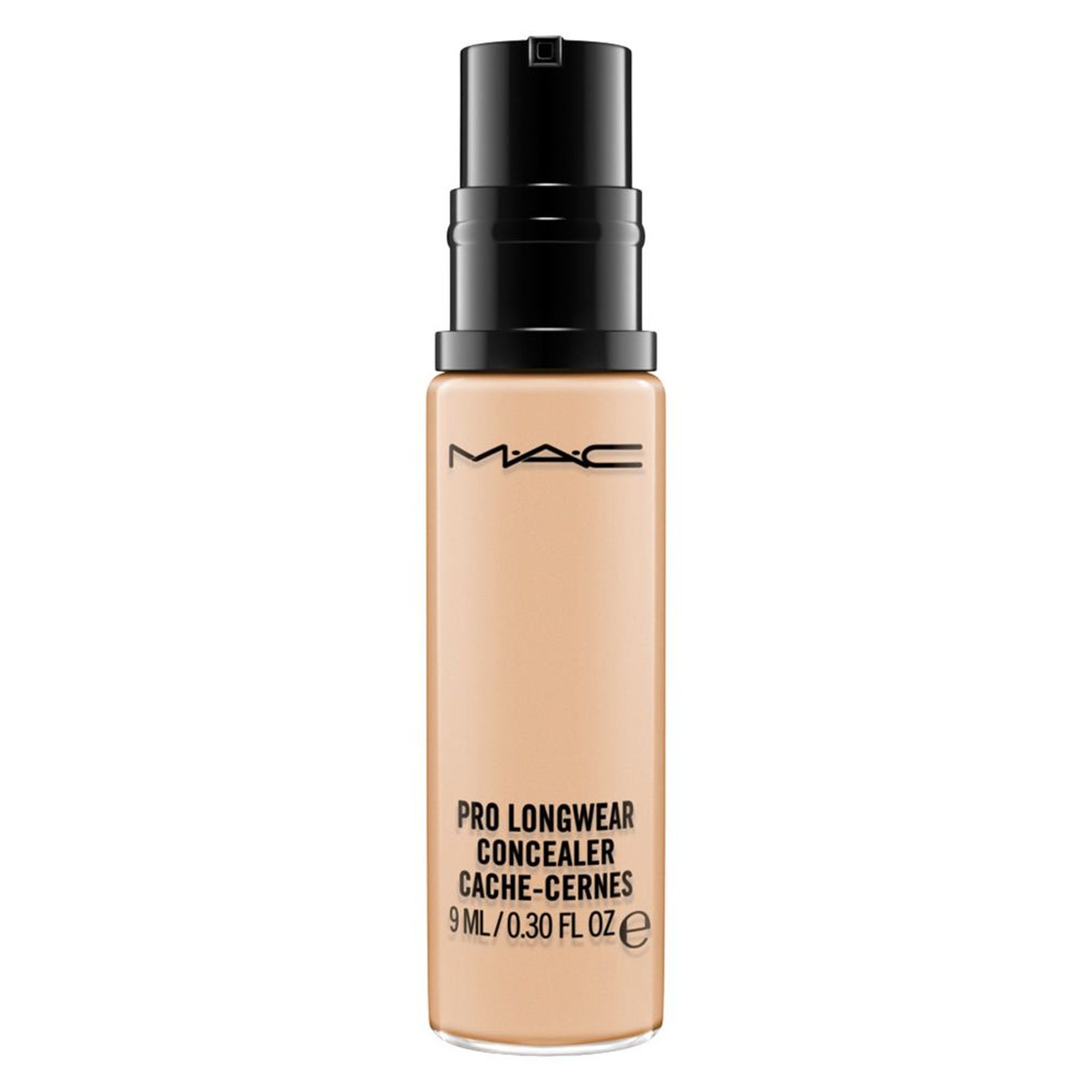 MAC Pro Longwear Concealer