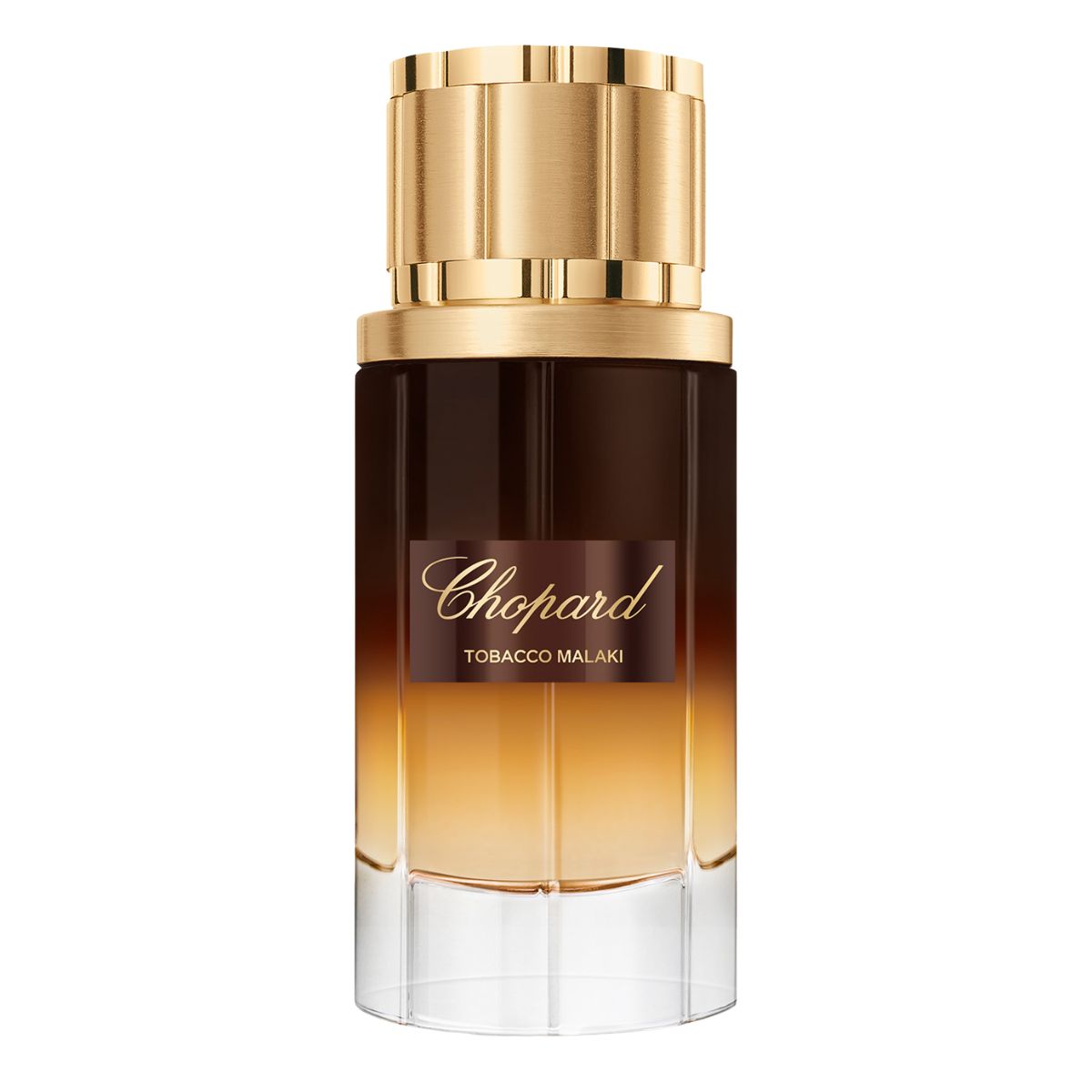 Chopard Malaki Tabacco Eau de Parfum (EdP)