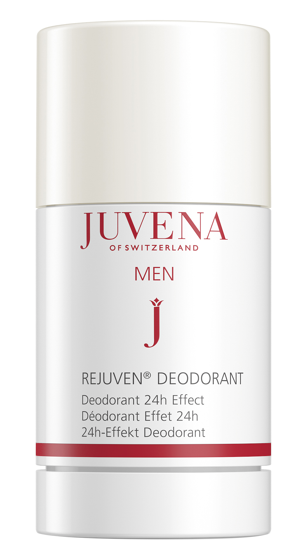 Juvena RejuvenMen Deo Stick
