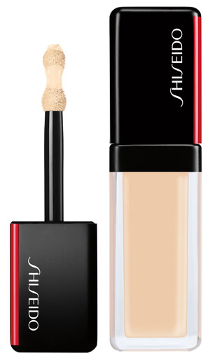 Shiseido Synchro Skin Self-Refreshing Concealer