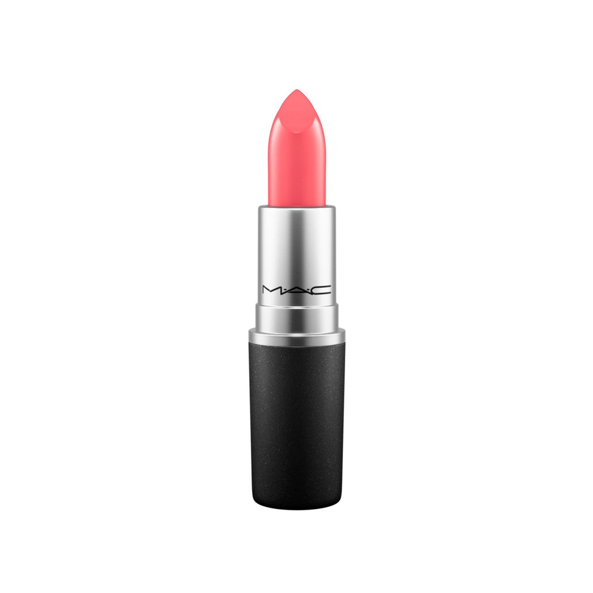 MAC Lips Matte Lipstick
