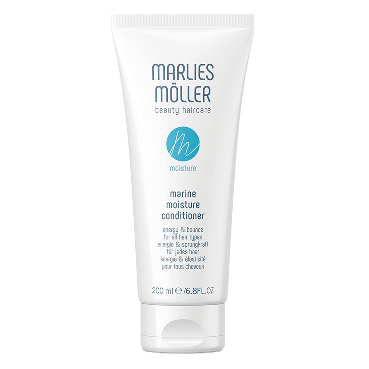 Marlies Möller Marine Moisture Conditioner