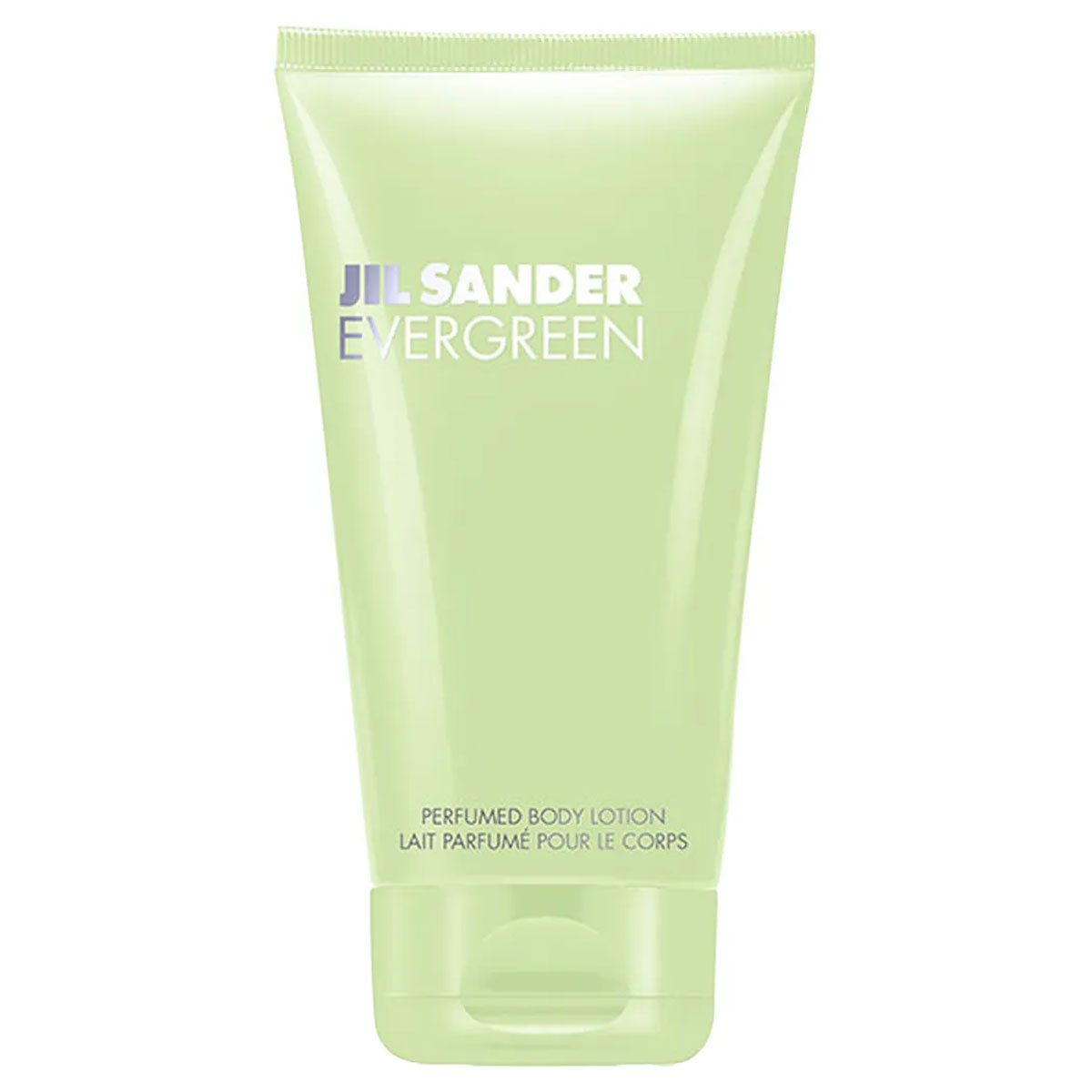 Jil Sander Evergreen Body Lotion