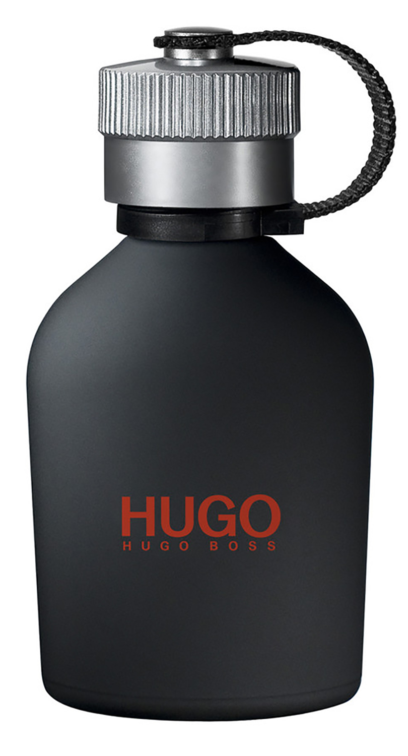 Boss Hugo Man Eau de Toilette (EdT)
