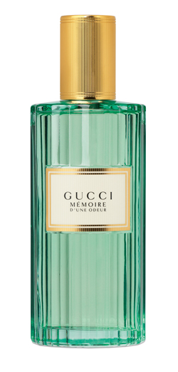 Gucci Memoire d'une odeur Eau de Parfum (EdP)