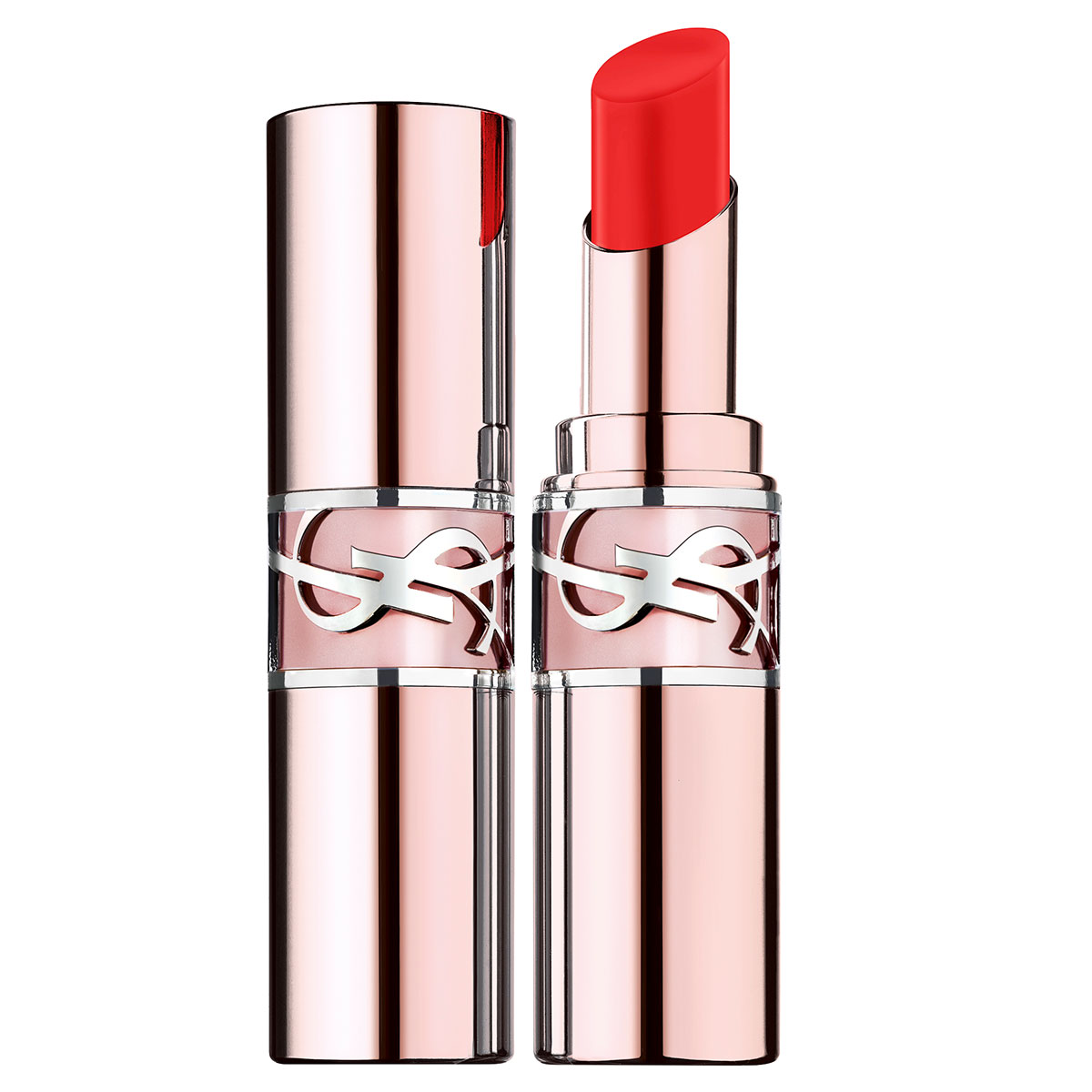 Yves Saint Laurent Loveshine Candy Glow Lip Balm