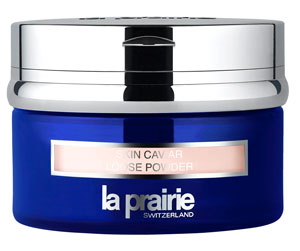 La Prairie Skin Caviar Loose Powder