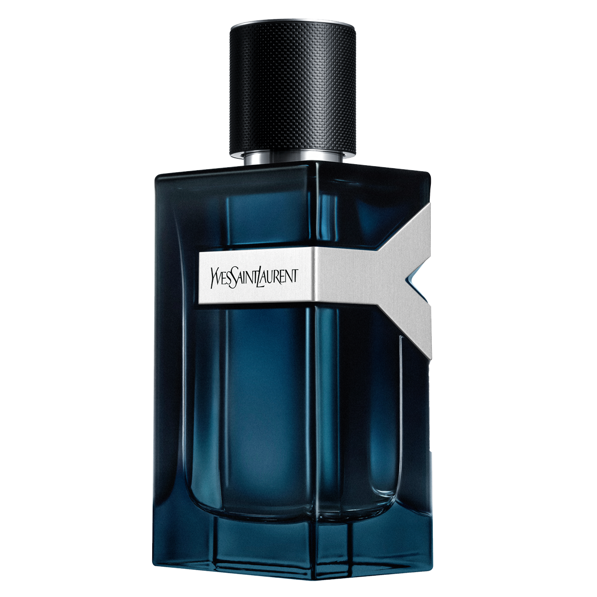 Yves Saint Laurent Y Intense Eau de Parfum (EdP)