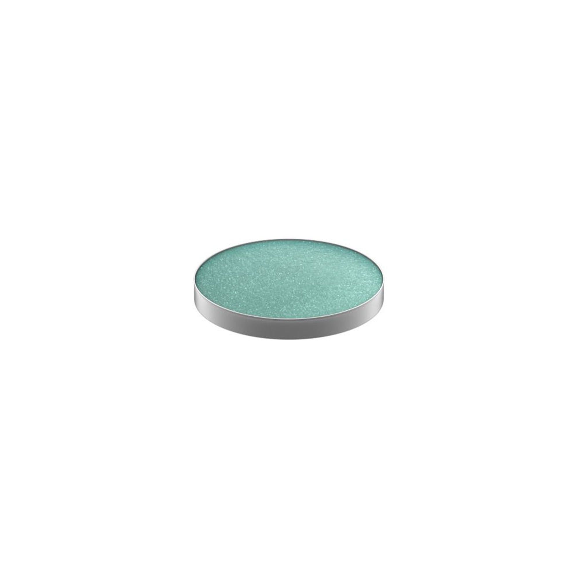 MAC Eyeshadow Refill Lidschatten