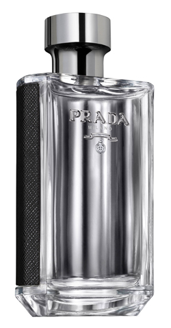 Prada L'Homme Eau de Toilette (EdT)