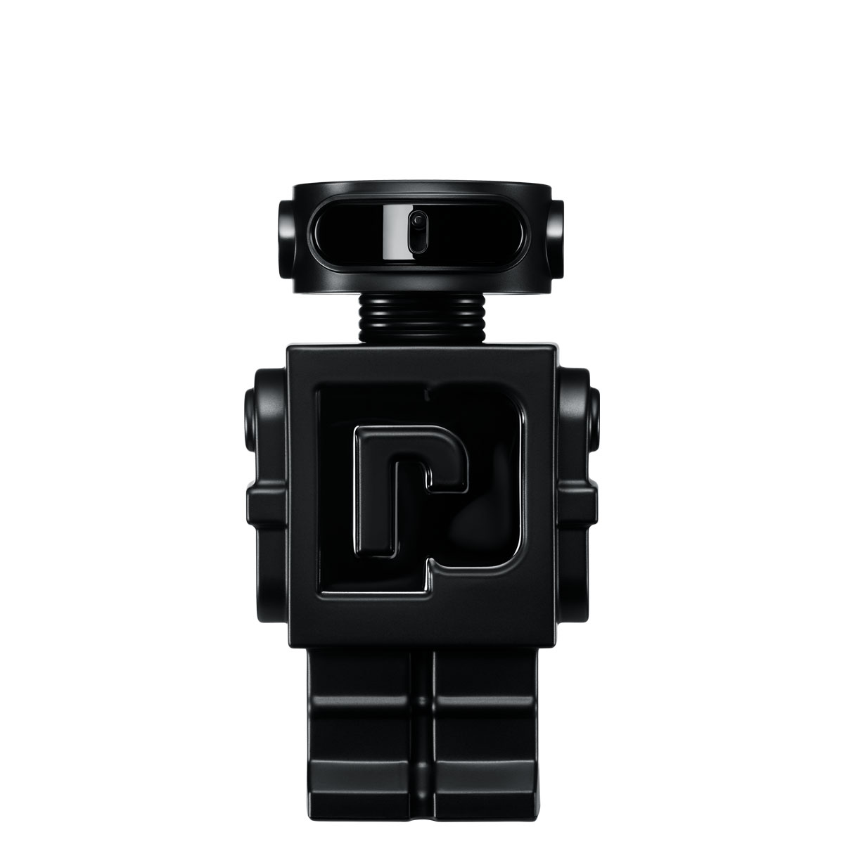 Rabanne Phantom Parfum