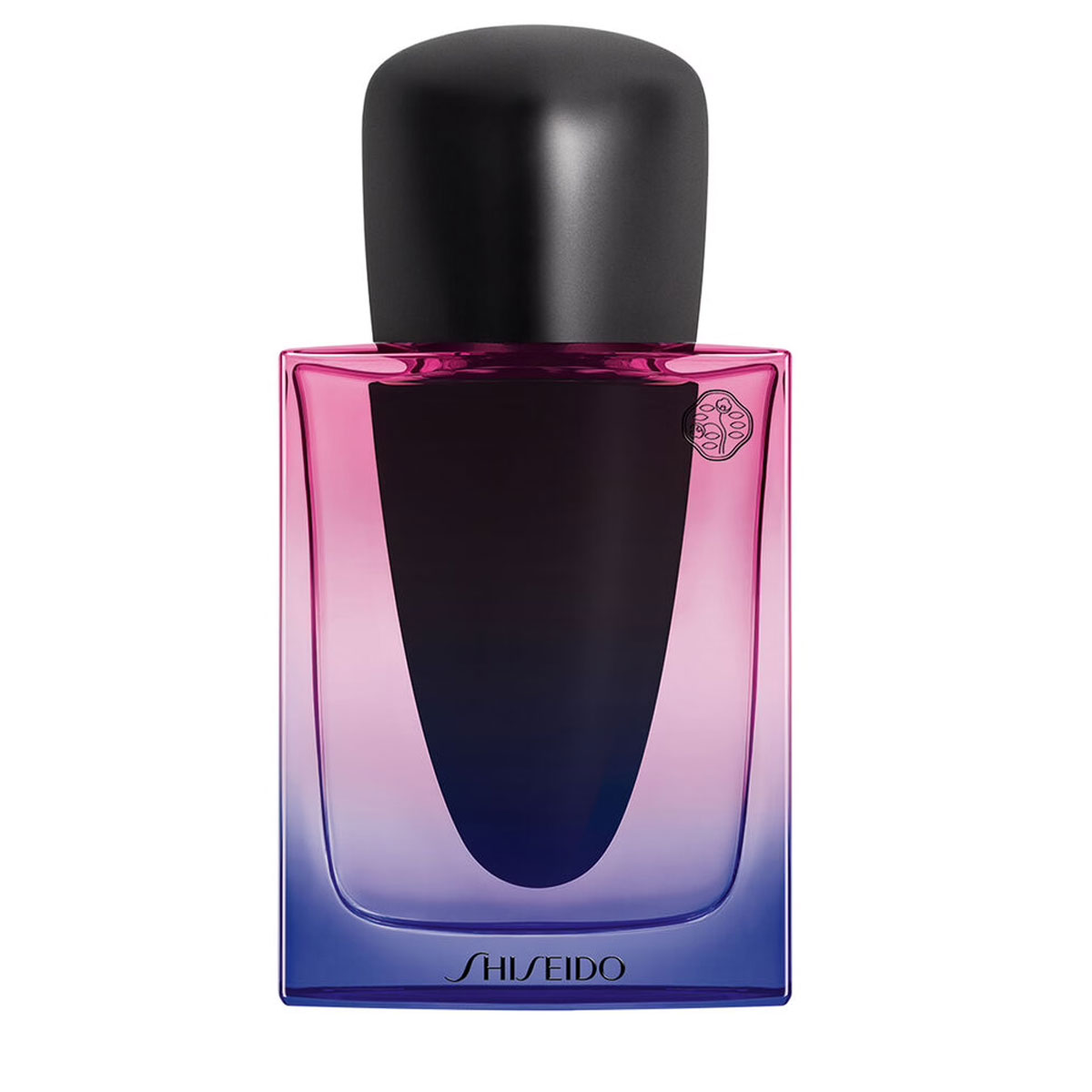 Shiseido Ginza Night Eau de Parfum (EdP) Intense