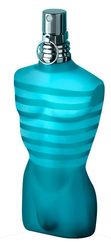 Jean Paul Gaultier Le Mâle Eau de Toilette (EdT)