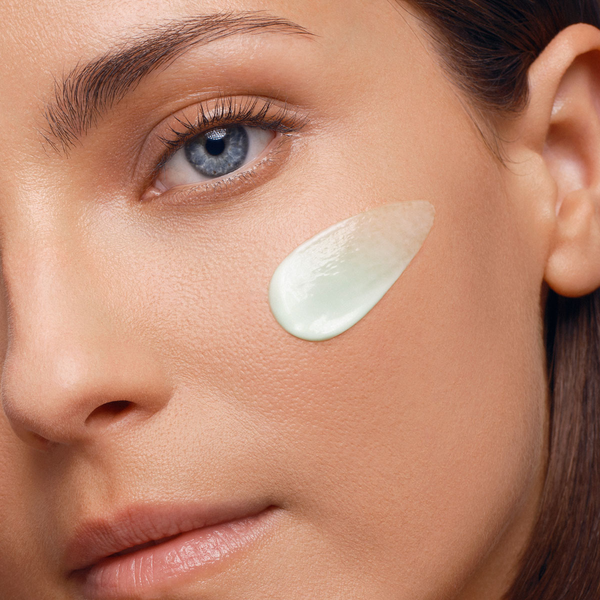 Biotherm Aquasource Hyaluplump SPF30 Cream