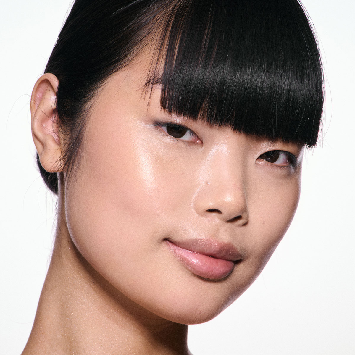 MAC Skinfinish Lightstruck Liquid Highlighter