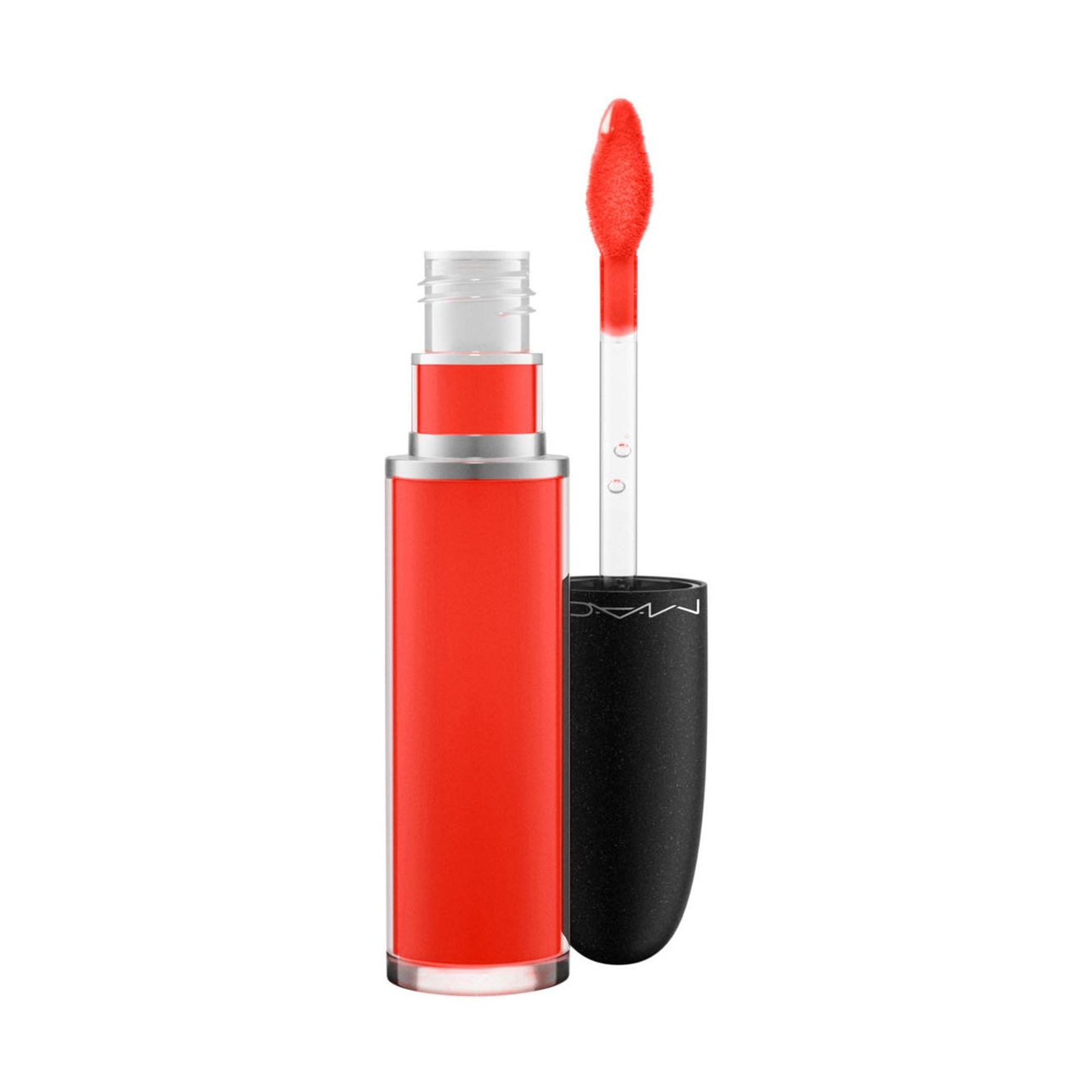 MAC Retro Matte Liquid Lipcolour