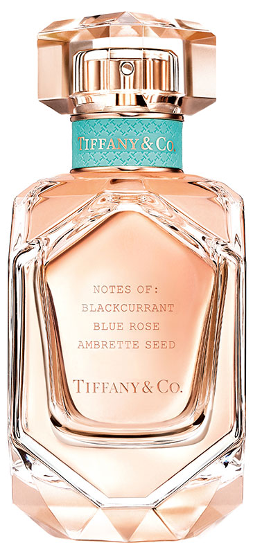 Tiffany & Co. Rose Gold Eau de Parfum (EdP)