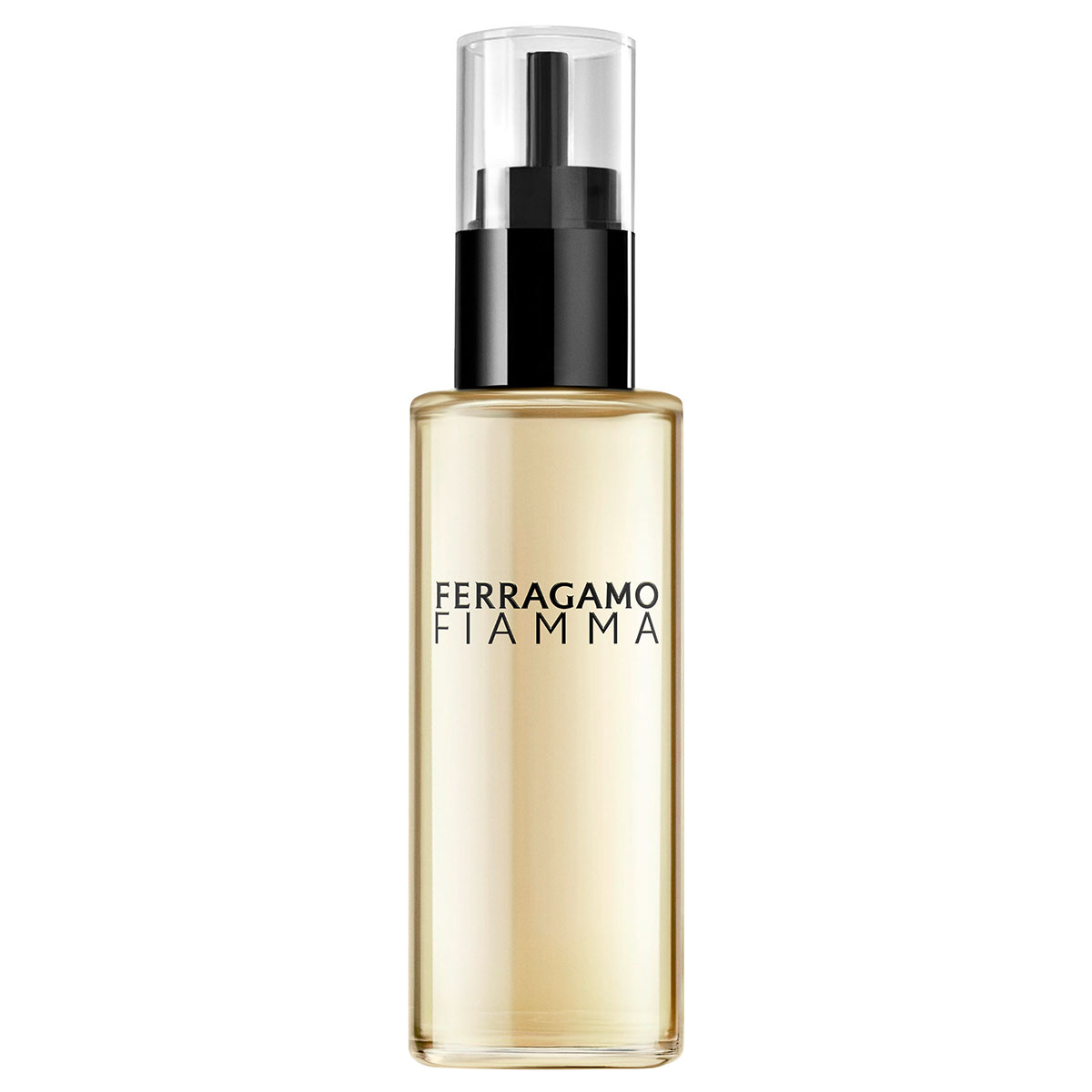 Salvatore Ferragamo Fiamma Eau de Parfum (EdP) Refill