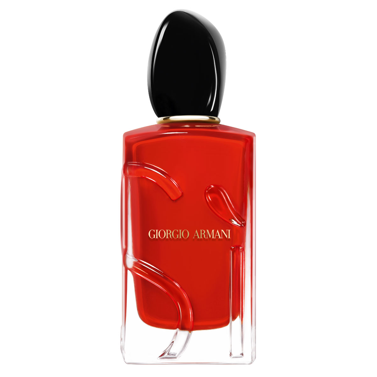 Armani Sì Passione Eau de Parfum (EdP)