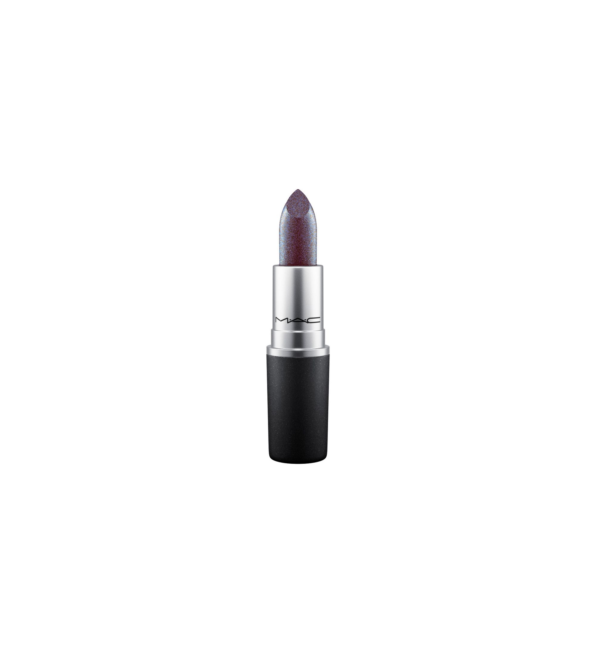 MAC Lips Matte Lipstick