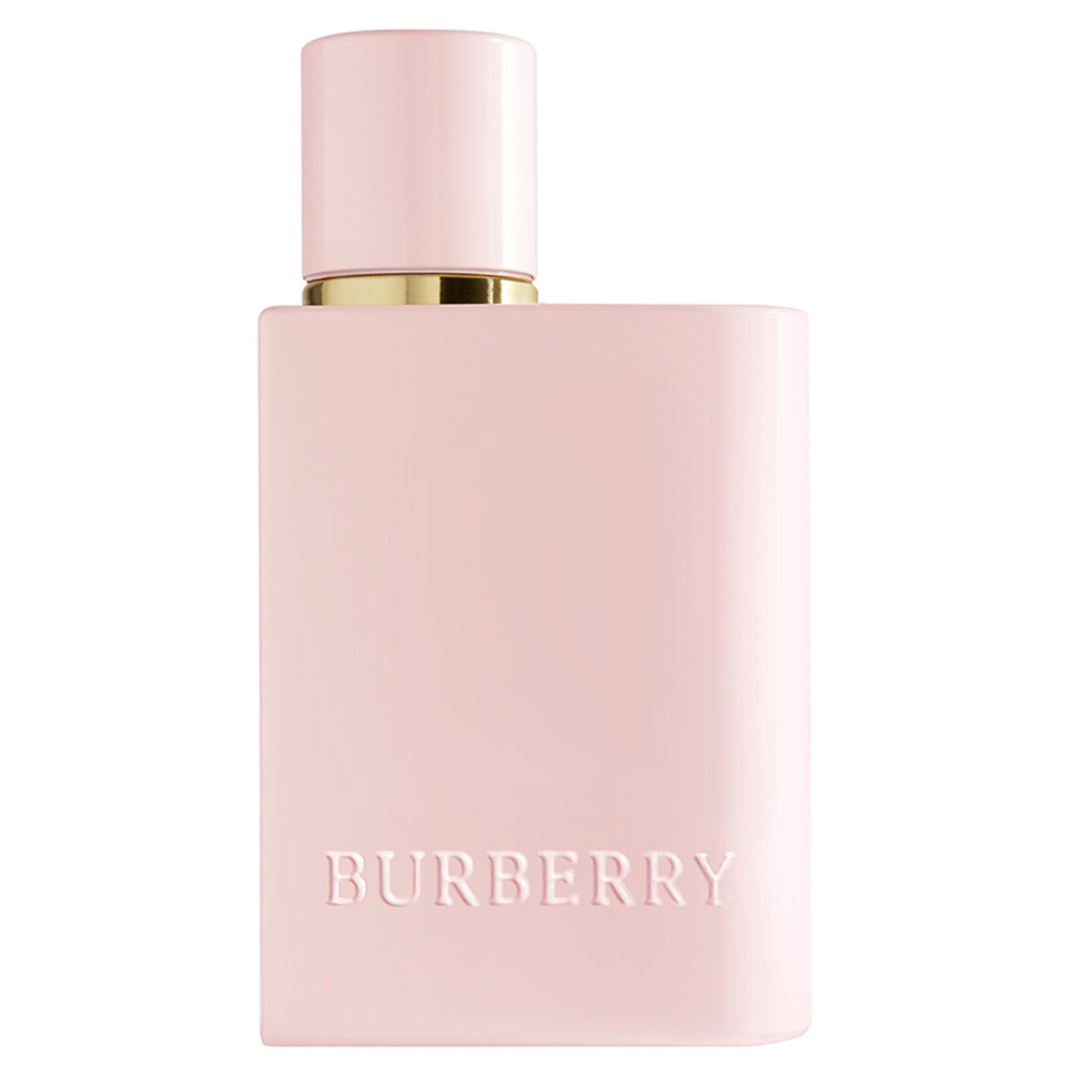 Burberry Her Elixir Eau de Parfum (EdP)