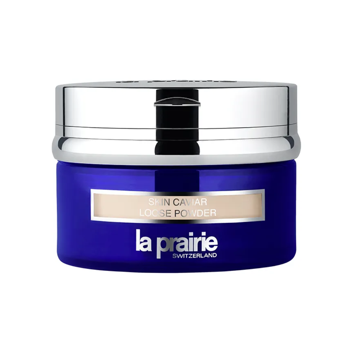 La Prairie Skin Caviar Loose Powder