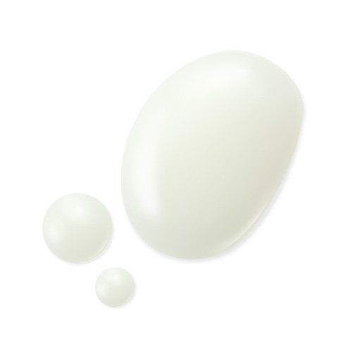 Sensai Expert Products Lift Focus Essence