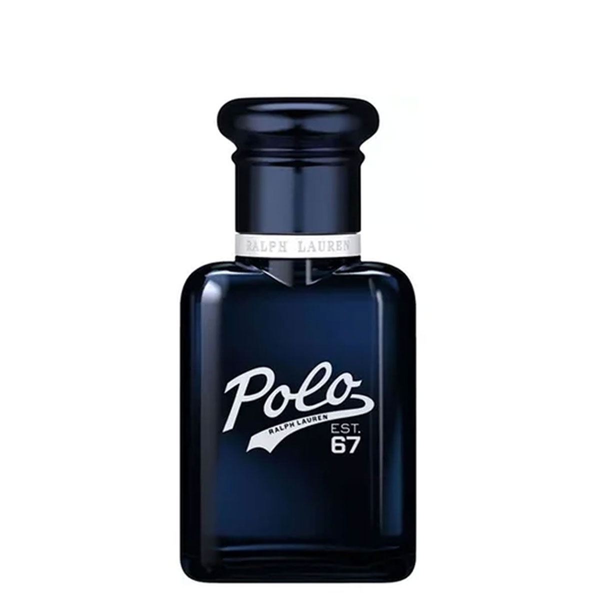 Ralph Lauren Polo 67 Eau de Toilette (EdT)