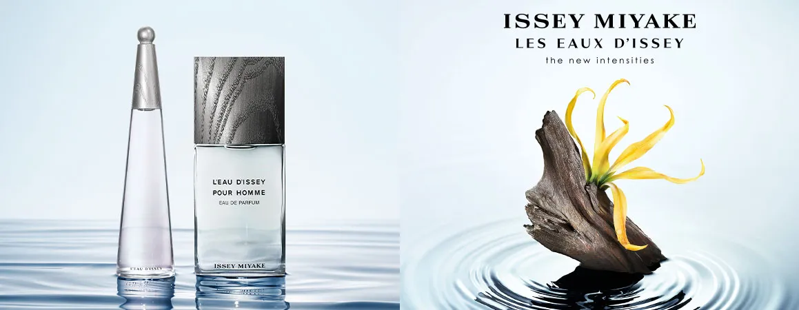 issey-miyake-header