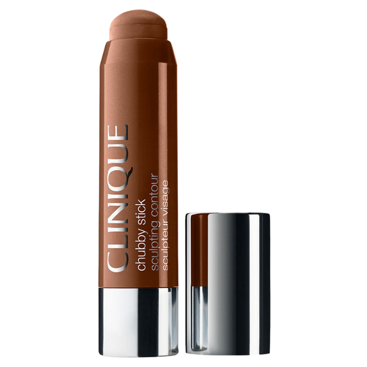 Clinique Chubby Stick Sculpting Contour