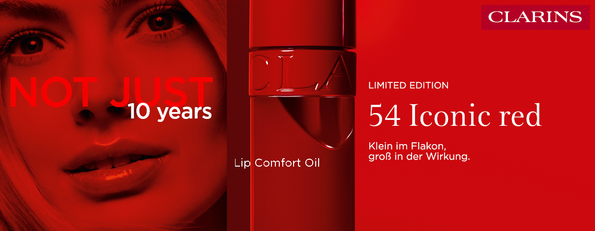 Clarins_10_Jahre_Lip_oil_1210x470
