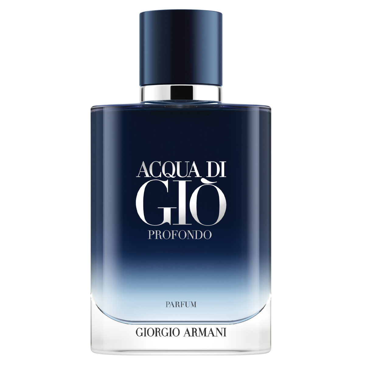 Armani Acqua di Giò Profondo Parfum