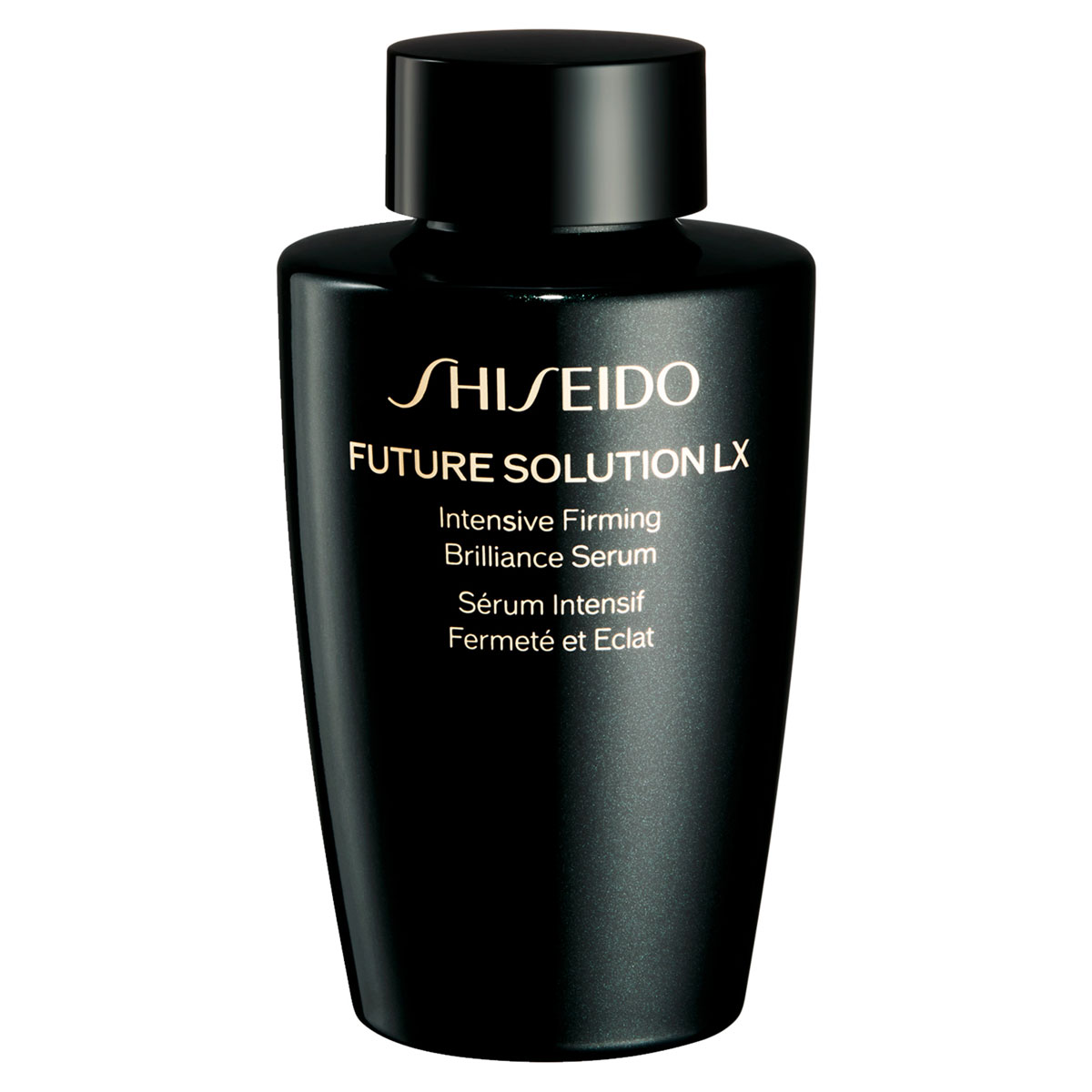 Shiseido Future Solution LX Intensive Firming Brilliance Serum REFILL