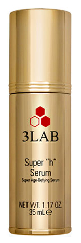 3Lab Super "h" Serum