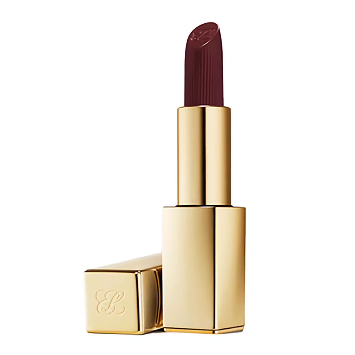 Estée Lauder Pure Color Lipstick Matte