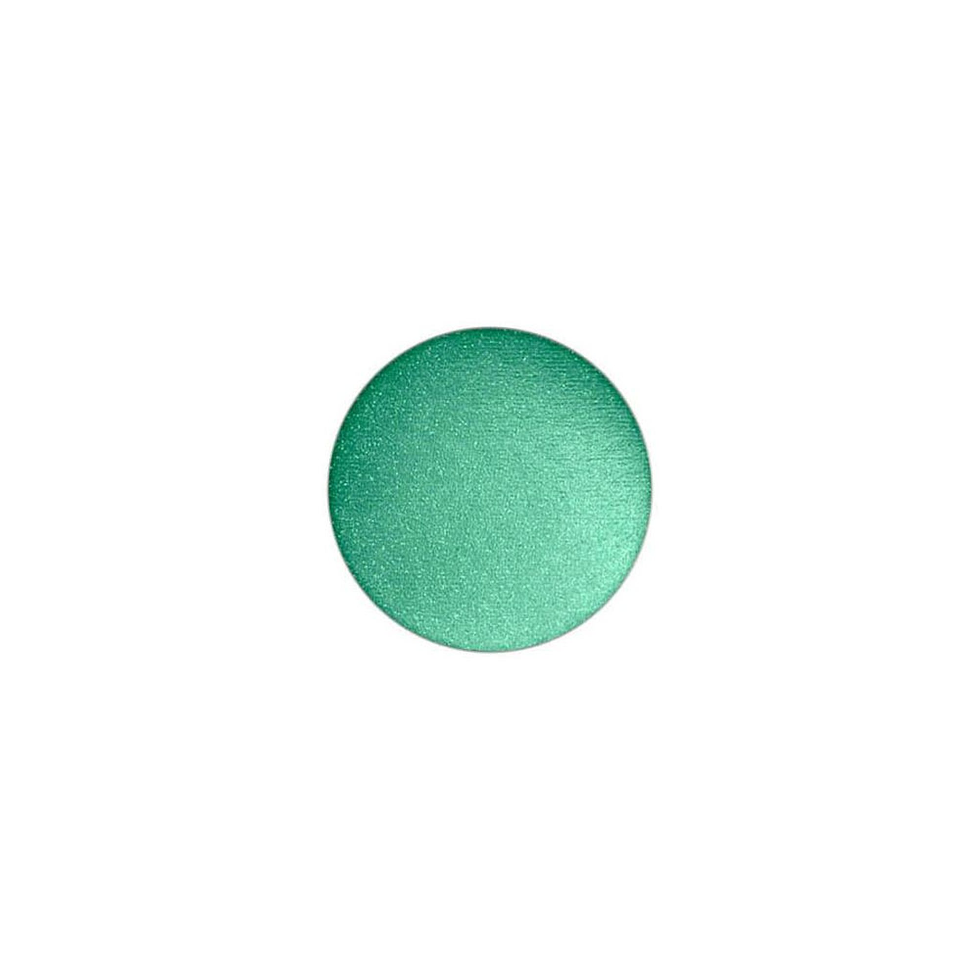 MAC Eyeshadow Refill Lidschatten