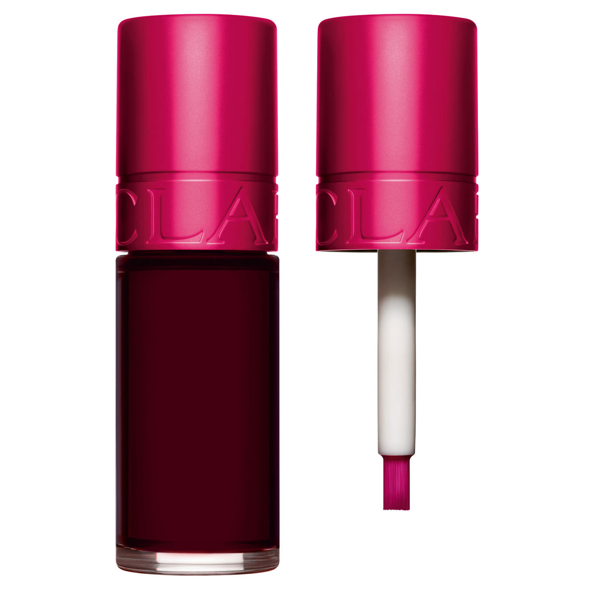 Clarins Water Lip Stain Lippenessenz