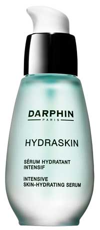 Darphin Hydraskin Intensive Skin-hydrating Serum